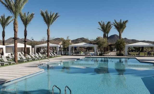 25722 N 20TH Lane, Phoenix, AZ 85085