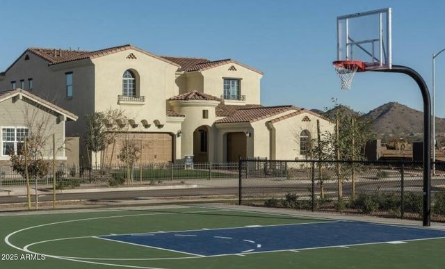 25722 N 20TH Lane, Phoenix, AZ 85085