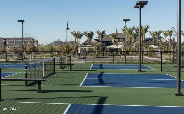 25722 N 20TH Lane, Phoenix, AZ 85085