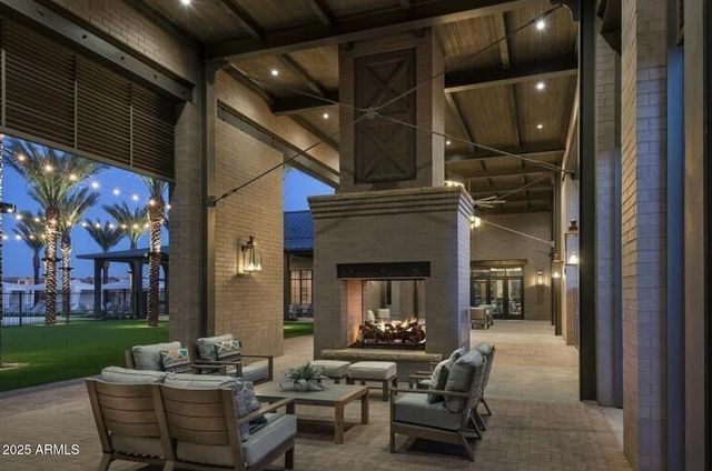 25722 N 20TH Lane, Phoenix, AZ 85085