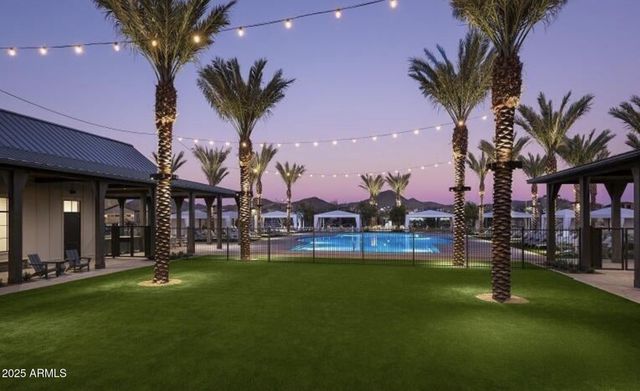 25722 N 20TH Lane, Phoenix, AZ 85085