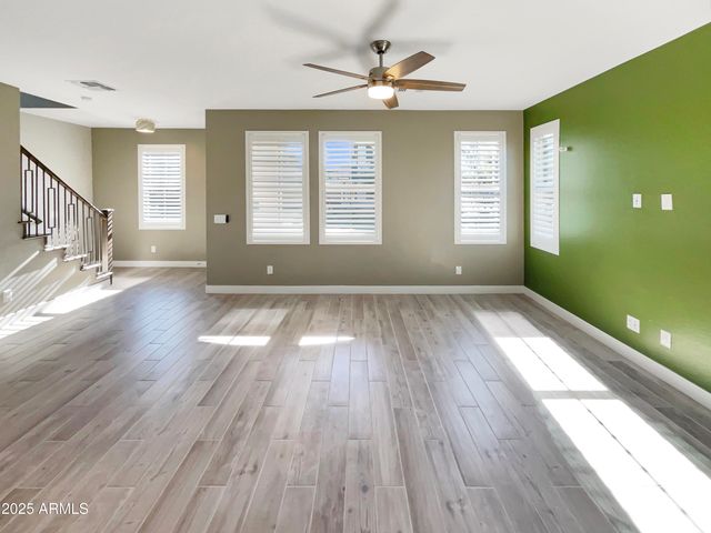 25722 N 20TH Lane, Phoenix, AZ 85085