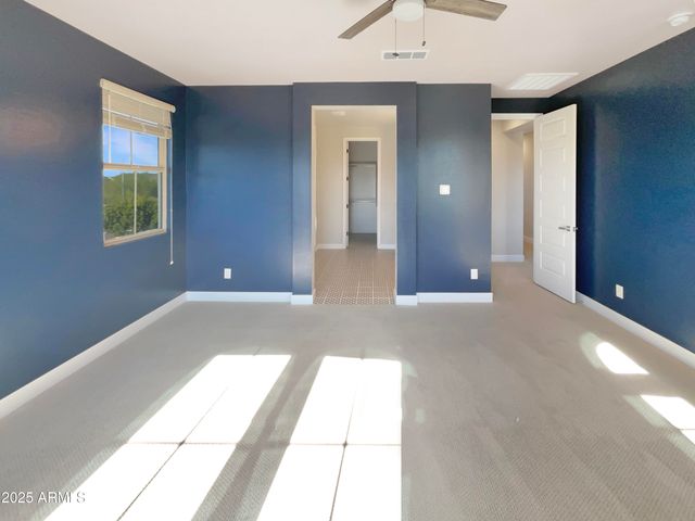 25722 N 20TH Lane, Phoenix, AZ 85085