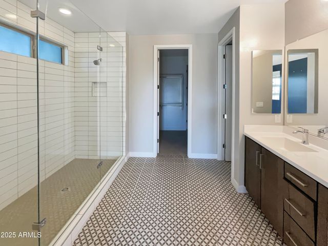 25722 N 20TH Lane, Phoenix, AZ 85085