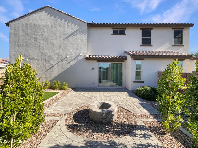 25722 N 20TH Lane, Phoenix, AZ 85085