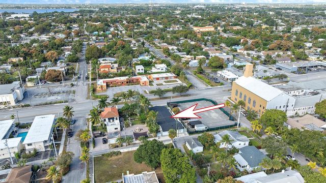 3808 Broadway 3, West Palm Beach, FL 33407