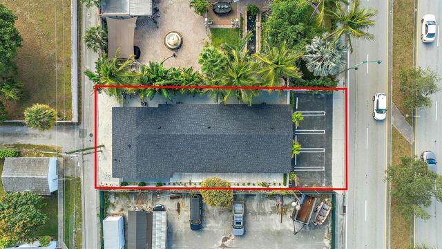 3808 Broadway 3, West Palm Beach, FL 33407