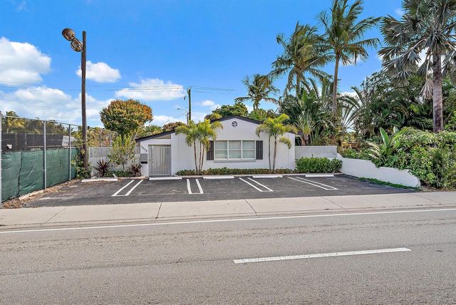 3808 Broadway 3, West Palm Beach, FL 33407