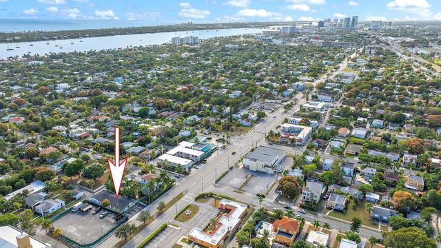 3808 Broadway 3, West Palm Beach, FL 33407