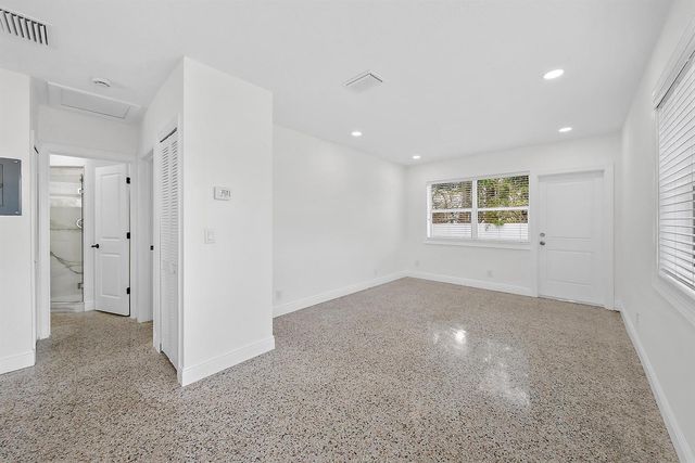 3808 Broadway 3, West Palm Beach, FL 33407