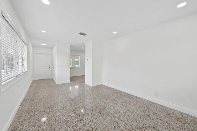 3808 Broadway 3, West Palm Beach, FL 33407