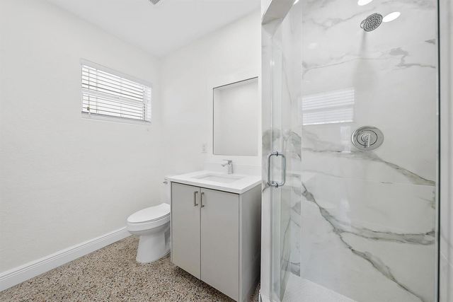 3808 Broadway 3, West Palm Beach, FL 33407