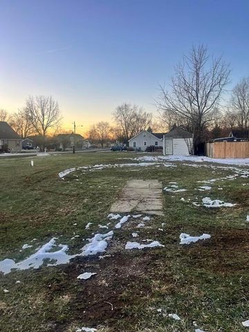 1987 Reese Avenue, Columbus, OH 43207