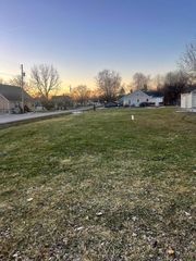1987 Reese Avenue, Columbus, OH 43207