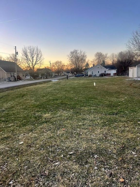 1987 Reese Avenue, Columbus, OH 43207