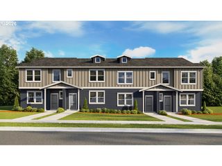 3462 Sw Royal Ave, Gresham, OR 97080