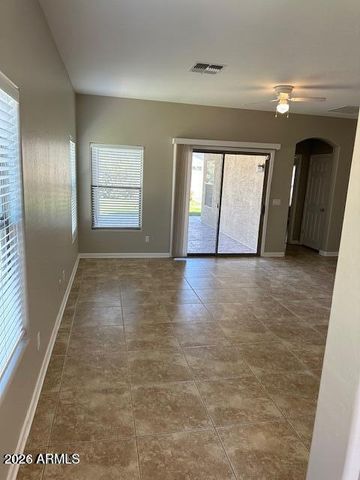 1220 E HEATHER Drive, San Tan Valley, AZ 85140