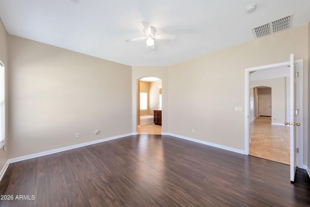1220 E HEATHER Drive, San Tan Valley, AZ 85140