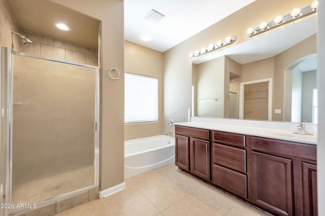 1220 E HEATHER Drive, San Tan Valley, AZ 85140