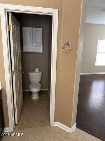 1220 E HEATHER Drive, San Tan Valley, AZ 85140