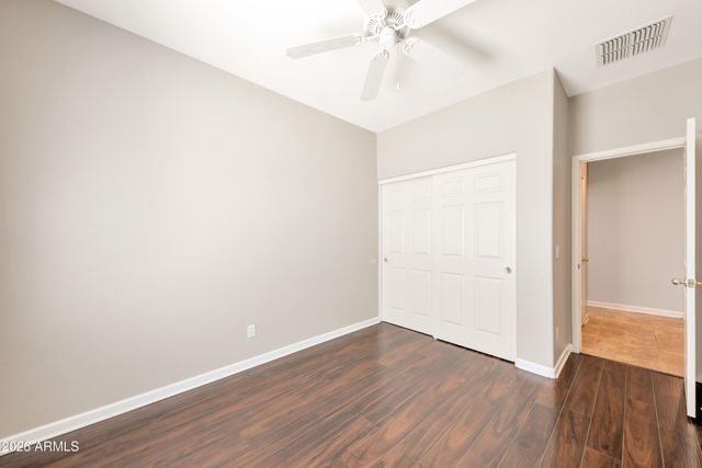 1220 E HEATHER Drive, San Tan Valley, AZ 85140