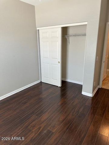 1220 E HEATHER Drive, San Tan Valley, AZ 85140