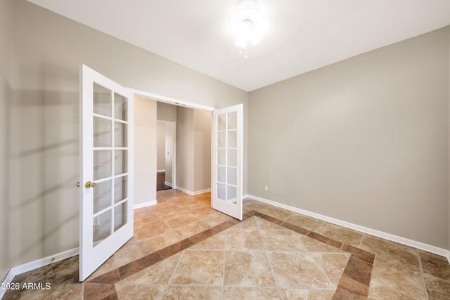 1220 E HEATHER Drive, San Tan Valley, AZ 85140