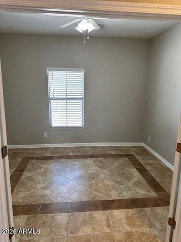 1220 E HEATHER Drive, San Tan Valley, AZ 85140