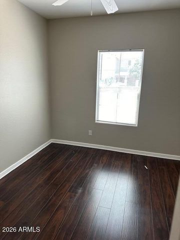 1220 E HEATHER Drive, San Tan Valley, AZ 85140
