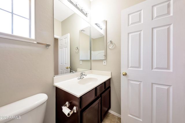 1220 E HEATHER Drive, San Tan Valley, AZ 85140