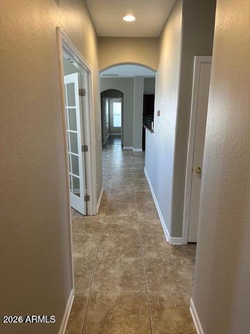 1220 E HEATHER Drive, San Tan Valley, AZ 85140