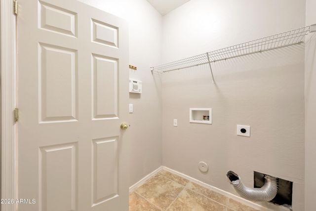 1220 E HEATHER Drive, San Tan Valley, AZ 85140