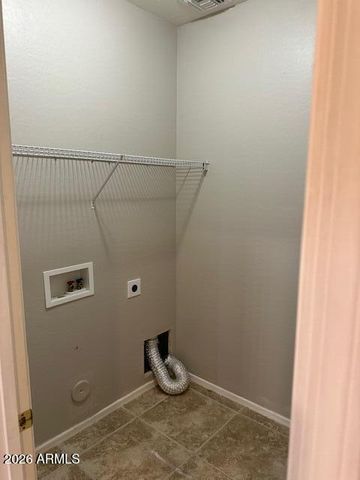 1220 E HEATHER Drive, San Tan Valley, AZ 85140