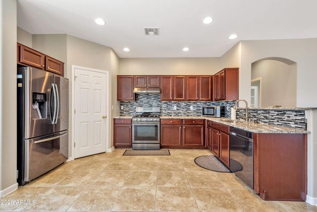 1220 E HEATHER Drive, San Tan Valley, AZ 85140