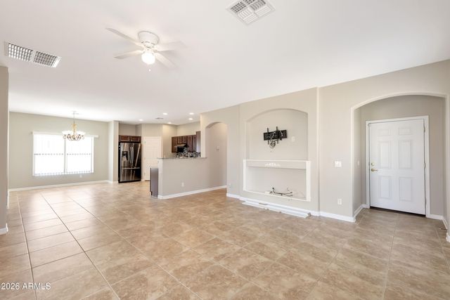 1220 E HEATHER Drive, San Tan Valley, AZ 85140