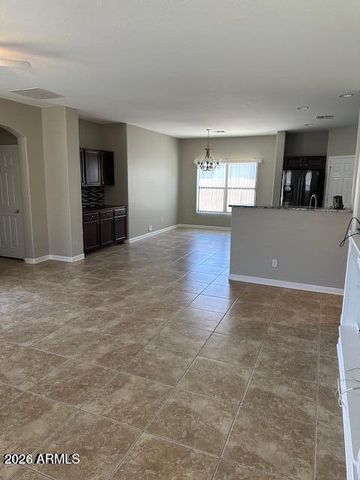 1220 E HEATHER Drive, San Tan Valley, AZ 85140