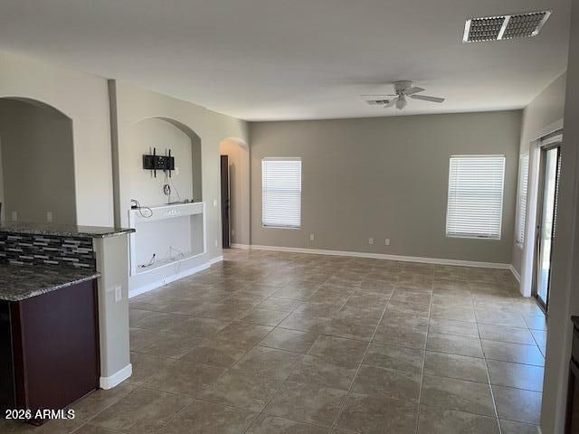 1220 E HEATHER Drive, San Tan Valley, AZ 85140