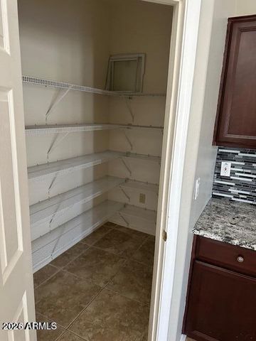 1220 E HEATHER Drive, San Tan Valley, AZ 85140