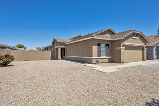 1220 E HEATHER Drive, San Tan Valley, AZ 85140