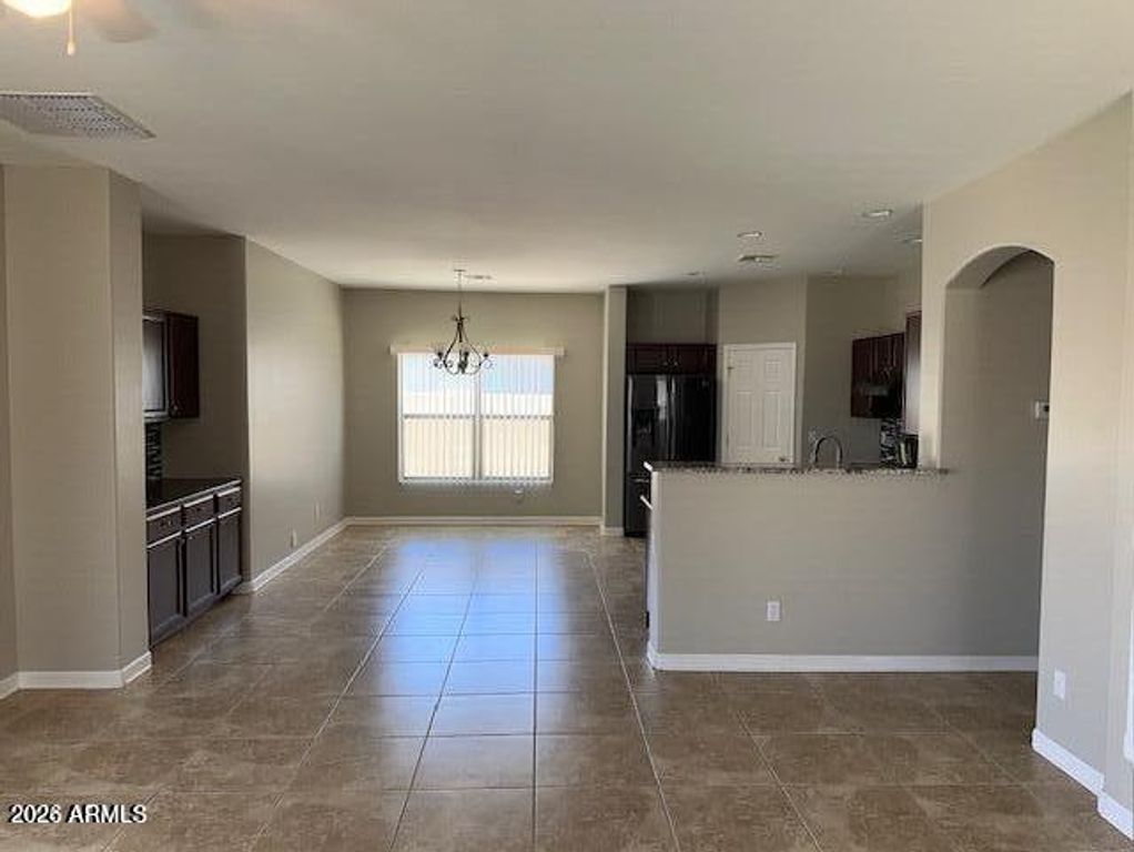 1220 E HEATHER Drive, San Tan Valley, AZ 85140 — photo 5