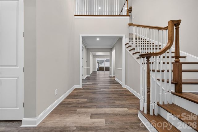 6044 Candlestick Lane, Lancaster, SC 29720