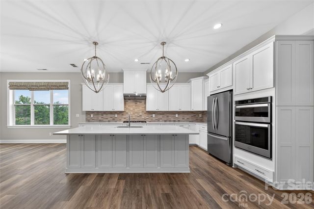 6044 Candlestick Lane, Lancaster, SC 29720