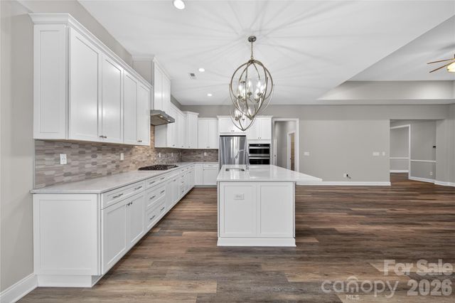 6044 Candlestick Lane, Lancaster, SC 29720