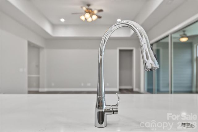 6044 Candlestick Lane, Lancaster, SC 29720