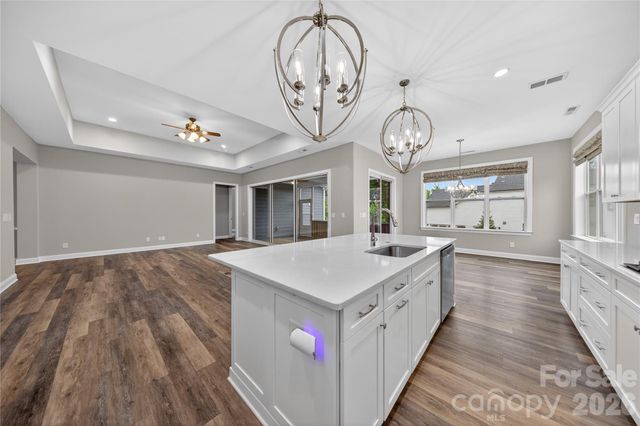 6044 Candlestick Lane, Lancaster, SC 29720