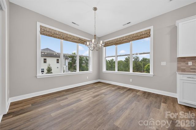 6044 Candlestick Lane, Lancaster, SC 29720