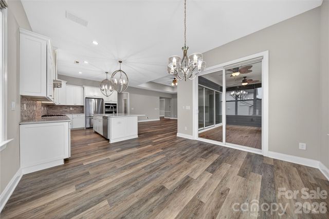 6044 Candlestick Lane, Lancaster, SC 29720