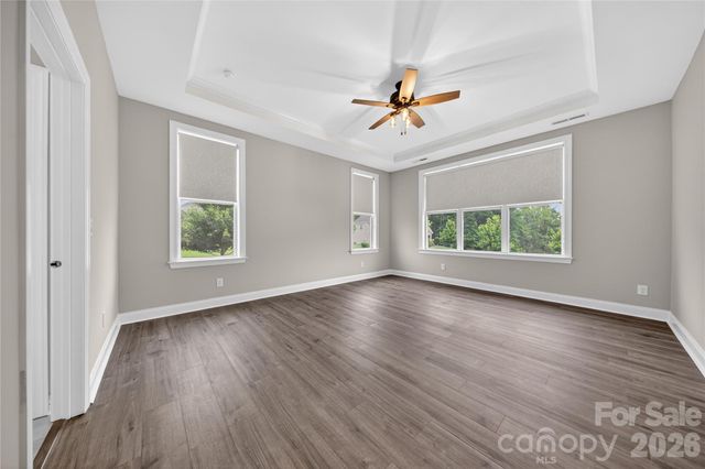 6044 Candlestick Lane, Lancaster, SC 29720
