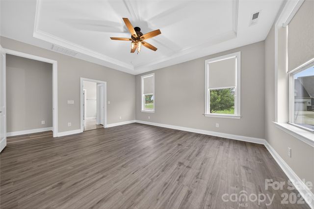 6044 Candlestick Lane, Lancaster, SC 29720