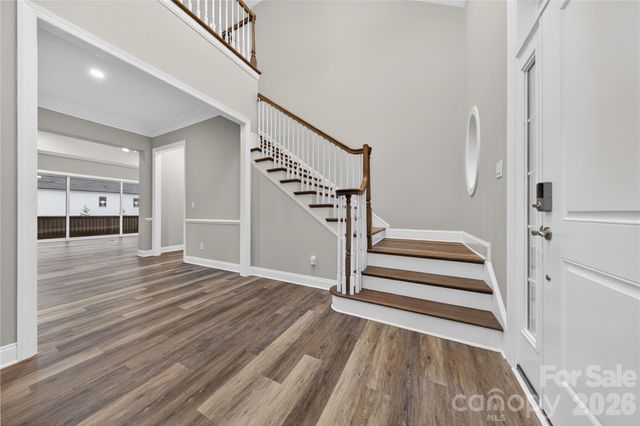 6044 Candlestick Lane, Lancaster, SC 29720